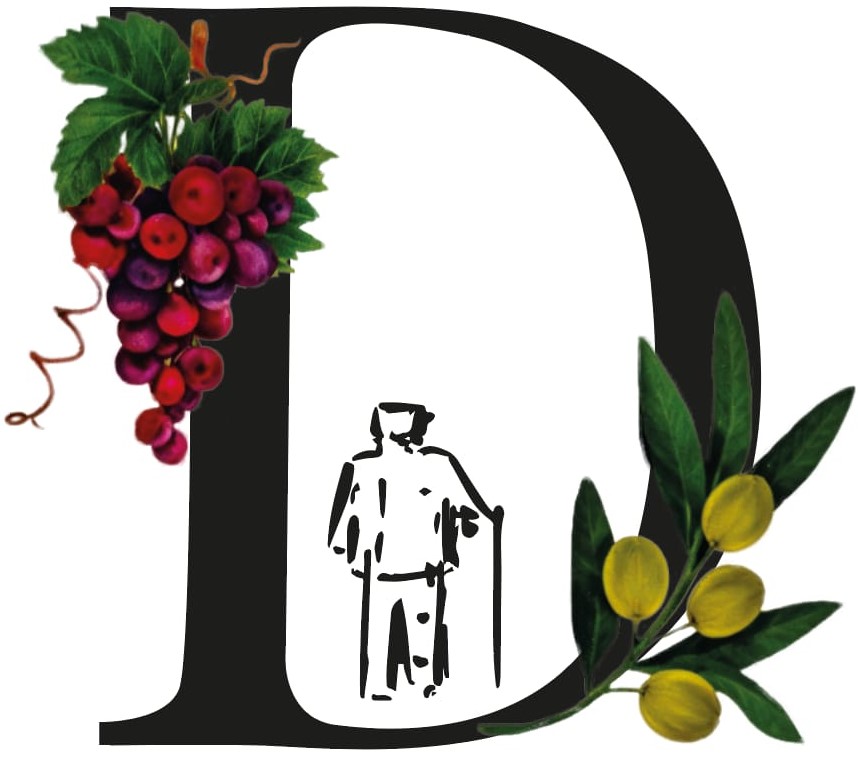 Logo Azienda Agricola Dirceo